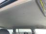 Used 2008 AT toyota succeed-van NCP51V Image[16]