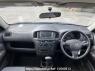 Used 2008 AT toyota succeed-van NCP51V Image[17]