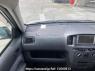 Used 2008 AT toyota succeed-van NCP51V Image[18]