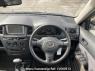Used 2008 AT toyota succeed-van NCP51V Image[19]