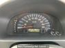 Used 2008 AT toyota succeed-van NCP51V Image[20]
