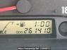 Used 2008 AT toyota succeed-van NCP51V Image[21]