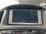 Used 2008 AT toyota succeed-van NCP51V Image[22]