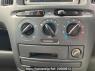 Used 2008 AT toyota succeed-van NCP51V Image[23]
