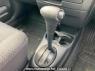 Used 2008 AT toyota succeed-van NCP51V Image[24]