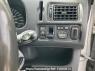 Used 2008 AT toyota succeed-van NCP51V Image[25]