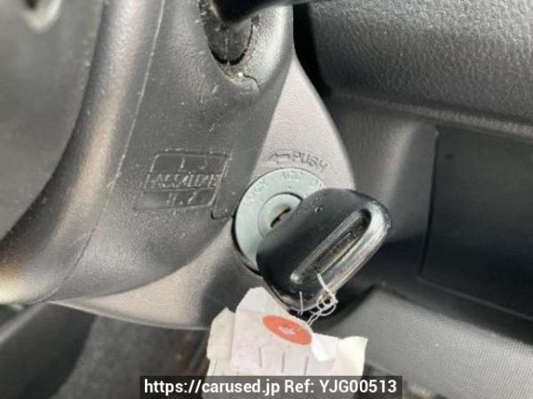 Used 2008 AT toyota succeed-van NCP51V Image[26]