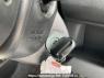Used 2008 AT toyota succeed-van NCP51V Image[26]