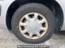 Used 2008 AT toyota succeed-van NCP51V Image[27]