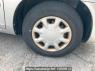 Used 2008 AT toyota succeed-van NCP51V Image[28]