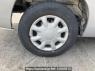 Used 2008 AT toyota succeed-van NCP51V Image[29]