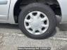 Used 2008 AT toyota succeed-van NCP51V Image[30]