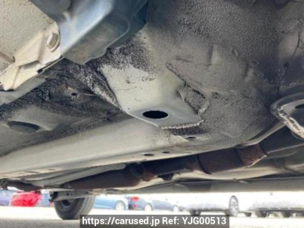 Used 2008 AT toyota succeed-van NCP51V Image[31]