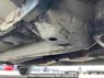 Used 2008 AT toyota succeed-van NCP51V Image[31]