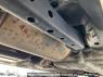 Used 2008 AT toyota succeed-van NCP51V Image[32]