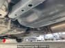 Used 2008 AT toyota succeed-van NCP51V Image[33]