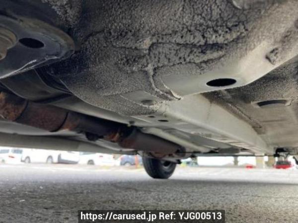 Used 2008 AT toyota succeed-van NCP51V Image[34]