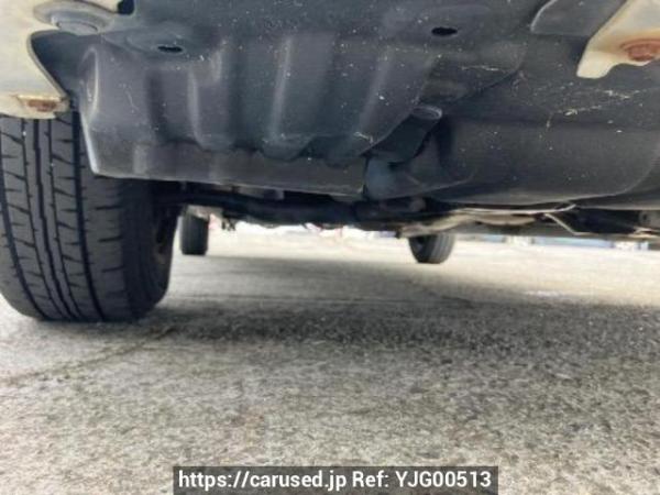 Used 2008 AT toyota succeed-van NCP51V Image[35]