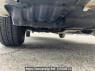 Used 2008 AT toyota succeed-van NCP51V Image[35]