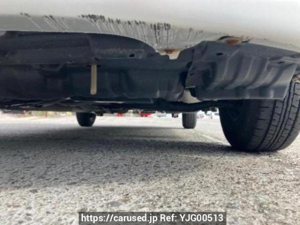 Used 2008 AT toyota succeed-van NCP51V Image[36]