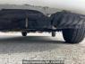 Used 2008 AT toyota succeed-van NCP51V Image[36]