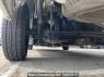 Used 2008 AT toyota succeed-van NCP51V Image[37]