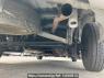 Used 2008 AT toyota succeed-van NCP51V Image[38]