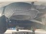 Used 2008 AT toyota succeed-van NCP51V Image[39]