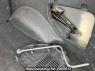 Used 2008 AT toyota succeed-van NCP51V Image[40]