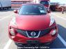 Used 2013 AT nissan juke YF15 Image[1]