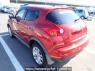 Used 2013 AT nissan juke YF15 Image[3]