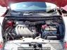Used 2013 AT nissan juke YF15 Image[6]