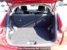 Used 2013 AT nissan juke YF15 Image[7]