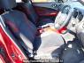 Used 2013 AT nissan juke YF15 Image[9]