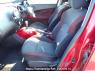 Used 2013 AT nissan juke YF15 Image[10]