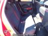Used 2013 AT nissan juke YF15 Image[11]