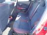 Used 2013 AT nissan juke YF15 Image[12]
