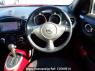 Used 2013 AT nissan juke YF15 Image[15]