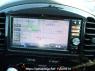 Used 2013 AT nissan juke YF15 Image[16]