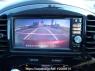 Used 2013 AT nissan juke YF15 Image[17]
