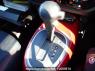 Used 2013 AT nissan juke YF15 Image[19]