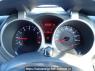 Used 2013 AT nissan juke YF15 Image[20]