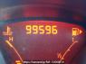 Used 2013 AT nissan juke YF15 Image[21]