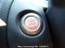 Used 2013 AT nissan juke YF15 Image[22]
