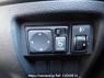 Used 2013 AT nissan juke YF15 Image[23]