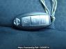 Used 2013 AT nissan juke YF15 Image[24]