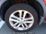 Used 2013 AT nissan juke YF15 Image[25]