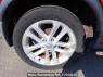 Used 2013 AT nissan juke YF15 Image[27]