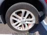 Used 2013 AT nissan juke YF15 Image[28]