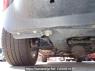 Used 2013 AT nissan juke YF15 Image[29]